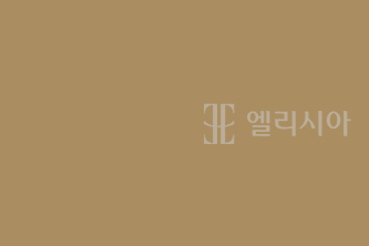 프리미엄